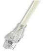 PCD-03001-0E 