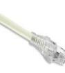 PCD-03001-0E Unclassified
