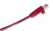 PCD-04005-0C 