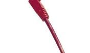 PCD-04005-0C Unclassified