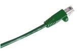 PCD-04009-0J 