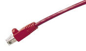 PCD-04019-0C electronic component of Molex
