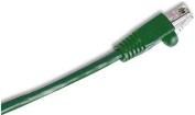 PCD-0J1001-0J 