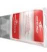 RTV162 2.8OZ TUBE Unclassified