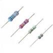 MOR02SJ0474A10 electronic component of Uniroyal