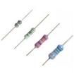MOR02SJ068KA10  Passive Components