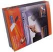 X-ON-MOUSERCAT PPE Safety Equipment / Lockout Tagout