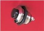 MP0012/1/RD  Electromechanical