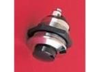 MP0012/1/RD Pushbutton Switches