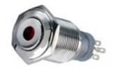 MP0045/1D1GN220S  Electromechanical