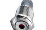 MP0045/1D1GN220S Pushbutton Switches