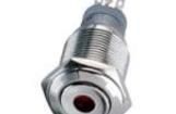 MP0045/1E1AM012S Pushbutton Switches