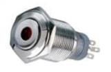 MP0045/1E1AM220S  Electromechanical