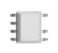 MP024GS-10 AC/DC Converters