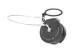 MP-25042-25L  Connectors