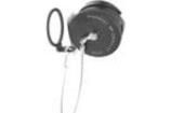 MP-25042-25L Standard Circular Connector