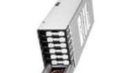 MP2-743507-G Modular Power Supplies