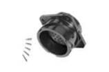 MP-4102-25P Standard Circular Connector