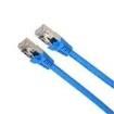 MP-6ARJ45SNNB-005  Wire & Cable