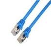 MP-6ARJ45SNNB-005 Ethernet Cables / Networking Cables