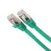 MP-6ARJ45SNNG-003  Wire & Cable
