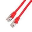 MP-6ARJ45SNNR-020 Ethernet Cables / Networking Cables
