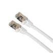 MP-6ARJ45SNNW-010  Wire & Cable