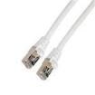 MP-6ARJ45SNNW-010 Ethernet Cables / Networking Cables