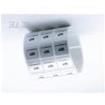 MP-762127-1-8A  Tools & Supplies