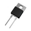 MP820-750-1% electronic component of Caddock
