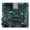 MPC5748G-LCEVB electronic component of NXP