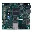 MPC5748G-LCEVB  Embedded Solutions