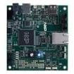 MPC5748G-LCEVB Development Boards & Kits - Other Processors