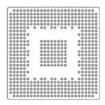 MPC8321VRADDCA  Semiconductors