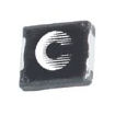 MPI4040R1-6R8-R electronic component of Eaton