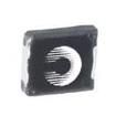 MPI4040R1-6R8-R  Passive Components