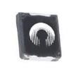 MPI4040R1-6R8-R Fixed Inductors