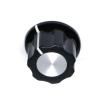 MPKES60B18  Electromechanical