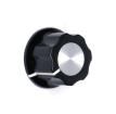 MPKES60B18 Knobs & Dials