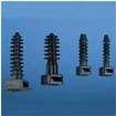 MPMH38-L0  Wire & Cable