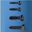 MPMH38-L0 Cable Tie Mounts