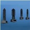 MPMS19-C0  Wire & Cable