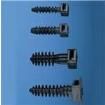 MPMS19-C0 Cable Tie Mounts