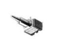 MPS103FRA  Electromechanical