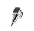 MPS103FRA Pushbutton Switches