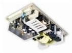 MPS-120-48  Power