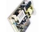 MPS-120-48 Switching Power Supplies