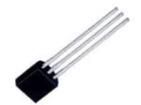 MPSW63RLRA  Semiconductors