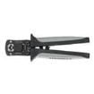 MPT5-8AS  Tools & Supplies