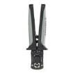 MPT5-8AS Crimpers / Crimping Tools